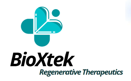 BioXtek